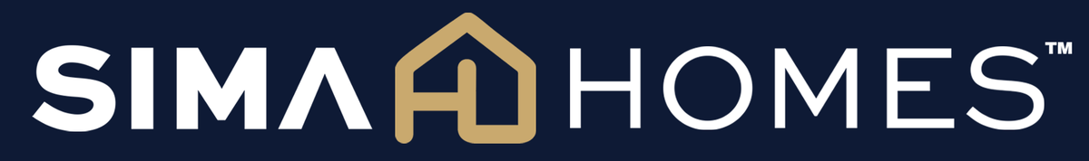 SIMA Homes
